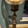 Tall Candle Stands Image 6