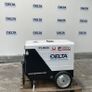 Pramac P6000 10KVA Generator Silent Image 2