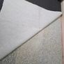 carpet and underlay Image 2
