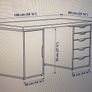 Home Office Setup Image 9