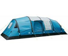 Royal Atlanta 8 person tent. Excellent condition