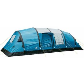 Royal Atlanta 8 person tent. Excellent condition
