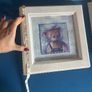 beautiful framed pictures Image 2