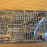 Tamiya Image 2