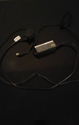 Lenovo Ideacentre A340 24IWL