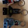 Key chain / torch Image 3