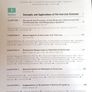 Essentials of Strength Training And Conditioning Book Image 2