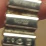 Omega Seamaster Watch Image 6