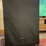 it Light Weight Extra Large suitcase Image 4