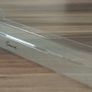 Fridge Freezer Parts - Drawers, Door Trays and Shelves Image 4
