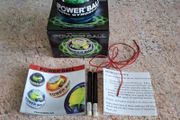 Power Ball full set F527
