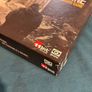 This War of Mine: The Board Game / boardgame Image 3