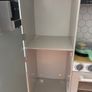 Kids kitchen smyths Image 2