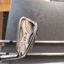 8 Wilson golf irons Image 2