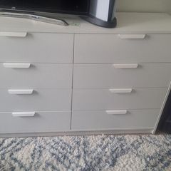 Chest of Drawers Jysk
