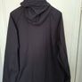 Snow Peak Parka Image 5