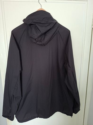 Snow Peak Parka