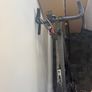 Trek Domane AL2 Gen 4 Image 9