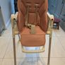 Highchair Image 3