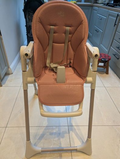 Highchair