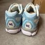 asics gel NYC Image 5
