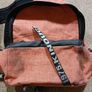 Backpack Image 2