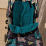 Cosatto Supa 3 Dragon Kingdom Stroller Image 5