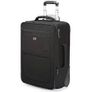Lowepro Pro Roller X300 AW Camera Bag Image 2