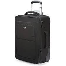 Lowepro Pro Roller X300 AW Camera Bag