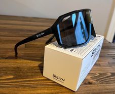 Sports Glasses