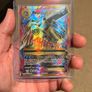 HUGE LOT of Pokemon card singles (XY - Modern) Image 7