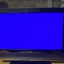 Powerpoint LCD TV Image 5