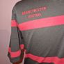 Manchester United Polo Shirt - Large size Image 3