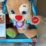 kids toy fisher price Image 2