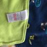 mini club baby bibs Image 2