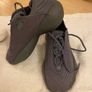 Adidas trainers Image 3