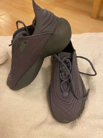 Adidas trainers