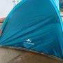 Quechua Arpenaz 0 Camping Tent/Shelter - Lightweight - Decathlon Image 3