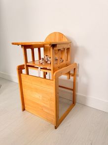 High Chair
