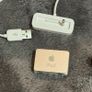 iPod Shuffle Apple Image 3