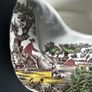Myott The Hunter Gravy Boat Image 7