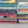 school books leaving cert Image 2