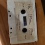 Rare 1983 Comhaltas on Tour, CL26 Irish Traditional Music Cassette Image 3
