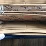 guess clutch bag Image 3