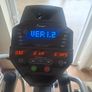 CE800 Spirit Cross Fitness Trainer Image 3