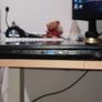 MSI Katana 15 B13V i7 / RTX 4070 (120W) / 144Hz + Logitech Bundle Image 4