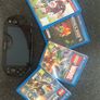 PS vita Image 2