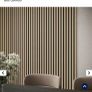 Acoustic panelling Image 4