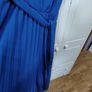 Coveralls/dress (NEW!) Image 3