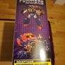 Transformers / G.I. JOE: Soundwave Exclusive 10'' Image 6